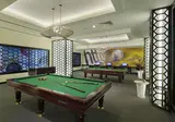 Diamond Excellence Resort & Spa foto 25