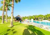 The Navigator - Palm Oasis Alvor foto 8