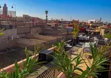 Riad Abaka foto 11