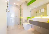 Brighton Hotel & Residence foto 15