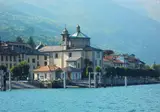 Il Portico foto 4