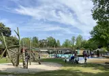 Recreatiepark de Paalberg foto 1