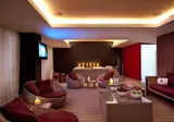 Las Suites foto 27