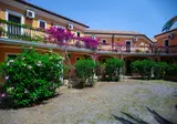 Villaggio Hotel Lido San Giuseppe foto 7