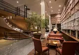 FlyOn Hotel foto 9