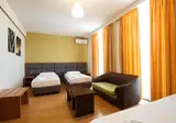 Hotel Cajupi foto 13
