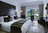 Mövenpick Gammarth foto 3