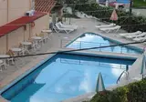 Hotel Seabird foto 1