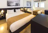 Aparthotel Adagio Nice Promenade des Anglais foto 25