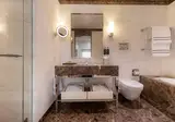 Meliá Genova foto 29