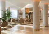 ZEM Wellness Clinic Altea foto 24