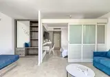Atlantica Sungarden Beach foto 12