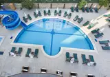 Kaila City Hotel foto 10