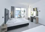 Evita Bay foto 2