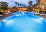 Camping Enmar foto 6