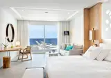 Hotel Royal Hideaway Corales Beach - adults only foto 4
