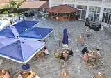 Hotel Sempati foto 12