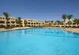 Stella Gardens Resort & Spa foto 20