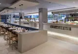 Caprici Beach Hotel & Spa foto 20