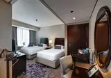 Rose Rayhaan by Rotana foto 6