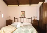 Borgo Giusto Tuscany foto 2