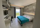 Aether Suites Tropea foto 24