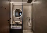 The Ritual Hotel foto 5