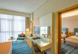 Royal Continental Hotel foto 14