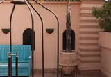 Demeures d'Orient Riad et Spa  Marrakech foto 9
