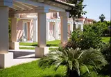 Hotel Danieli Pozzallo foto 21