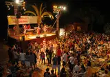 Vilanova Park foto 6