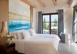 Angsana Corfu Resort & Spa foto 22