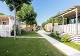 Romagna Family Village foto 9