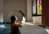 AQUA Hotel The Breeze - adults only foto 11
