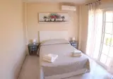 Apartamentos Marina Internacional foto 8