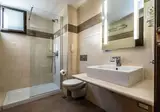 Ladiko Suites foto 16