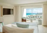Joia Aruba by Iberostar foto 24