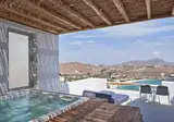 Radisson Blu Euphoria Resort, Mykonos foto 27