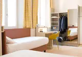 B&B HOTEL Treviso foto 13