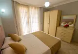 Sunset Villas foto 10