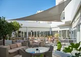 Dona Filipa Hotel foto 14