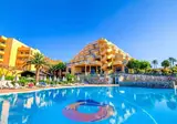 Hotel SBH Nautilus Beach foto 1