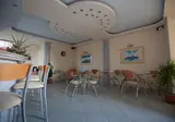 Cosmi Apartments By Estia foto 10