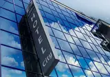 Best Western Hotel City foto 8