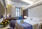 Martis Palace Hotel foto 14