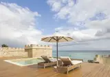 Sanctuary Cap Cana, a Luxury Collection Resort, Dominican Republic, Adult All-Inclusive foto 22