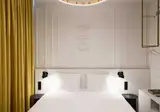 Mariënhage Boutique Hotel foto 10