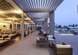 Amaya Beach Pasikudah foto 17