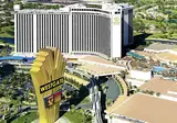 Westgate Las Vegas foto 2