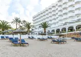 Hotel AluaSoul Mallorca - adults only foto 20